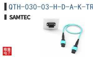 QTH-030-03-H-D-A-K-TR