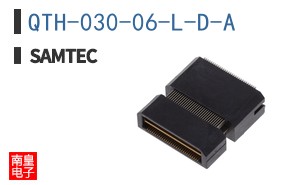 QTH-030-06-L-D-A