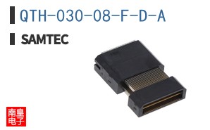 QTH-030-08-F-D-A
