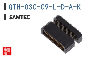 QTH-030-09-L-D-A-K