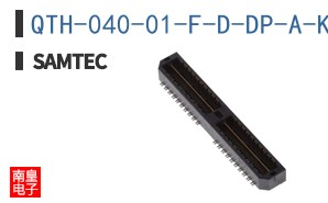 QTH-040-01-F-D-DP-A-K