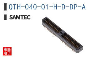 QTH-040-01-H-D-DP-A