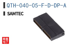 QTH-040-05-F-D-DP-A