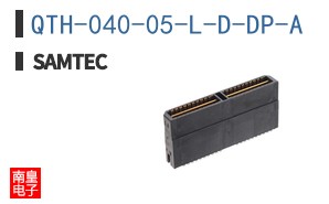 QTH-040-05-L-D-DP-A