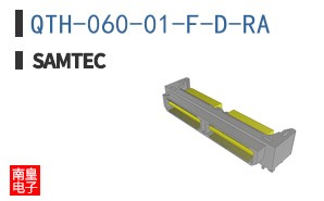 QTH-060-01-F-D-RA