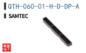 QTH-060-01-H-D-DP-A