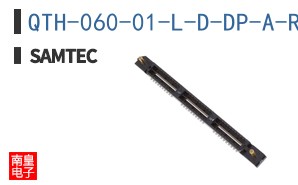 QTH-060-01-L-D-DP-A-RT1