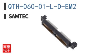 QTH-060-01-L-D-EM2