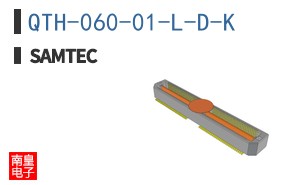 QTH-060-01-L-D-K