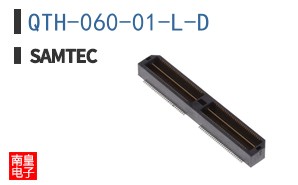 QTH-060-01-L-D
