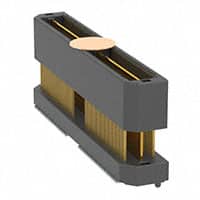 QTH-060-04-C-D-A-K-T