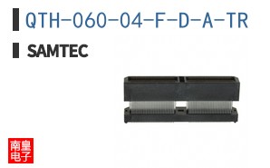 QTH-060-04-F-D-A-TR