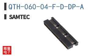 QTH-060-04-F-D-DP-A