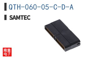 QTH-060-05-C-D-A