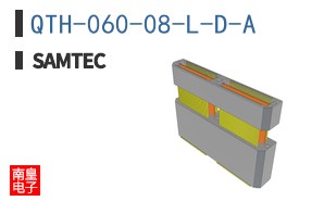 QTH-060-08-L-D-A