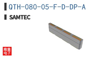 QTH-080-05-F-D-DP-A