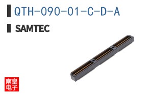 QTH-090-01-C-D-A