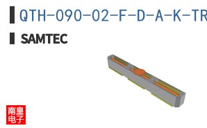 QTH-090-02-F-D-A-K-TR