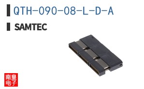 QTH-090-08-L-D-A