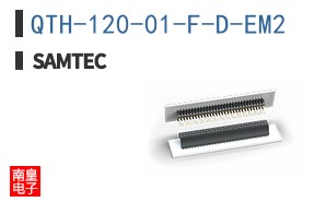 QTH-120-01-F-D-EM2