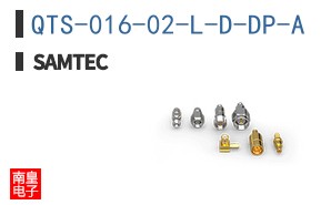 QTS-016-02-L-D-DP-A