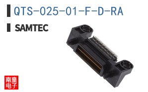 QTS-025-01-F-D-RA