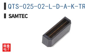 QTS-025-02-L-D-A-K-TR