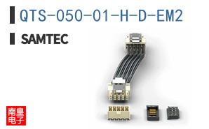 QTS-050-01-H-D-EM2