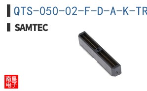 QTS-050-02-F-D-A-K-TR