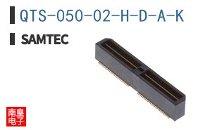 QTS-050-02-H-D-A-K