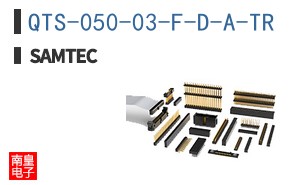 QTS-050-03-F-D-A-TR
