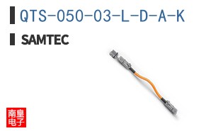 QTS-050-03-L-D-A-K
