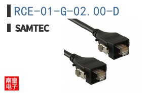 RCE-01-G-02.00-D