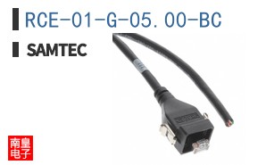 RCE-01-G-05.00-BC