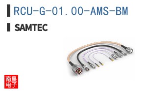 RCU-G-01.00-AMS-BM