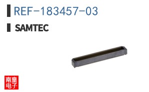 REF-183457-03