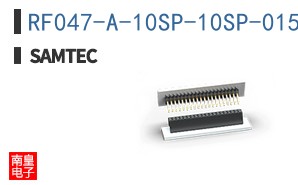 RF047-A-10SP-10SP-0152