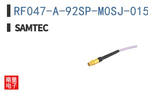 RF047-A-92SP-M0SJ-0152