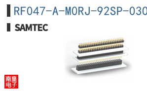 RF047-A-M0RJ-92SP-0305