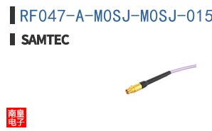 RF047-A-M0SJ-M0SJ-0152