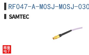RF047-A-M0SJ-M0SJ-0305