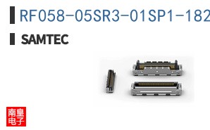 RF058-05SR3-01SP1-1829
