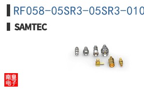 RF058-05SR3-05SR3-0100