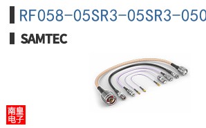RF058-05SR3-05SR3-0500