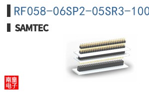 RF058-06SP2-05SR3-1000
