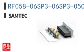RF058-06SP3-06SP3-0500