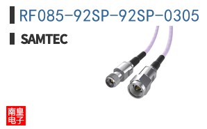 RF085-92SP-92SP-0305