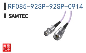 RF085-92SP-92SP-0914