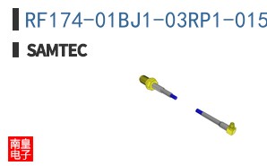 RF174-01BJ1-03RP1-0152