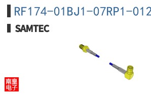 RF174-01BJ1-07RP1-0127